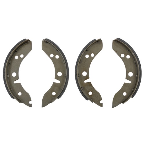 Morris minor midget brake - morris,