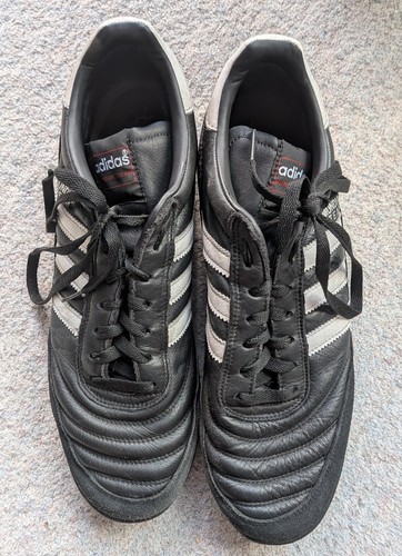 Adidas copa mundial - team, astro