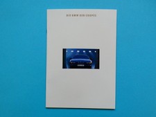 Brochure / Catalogue /