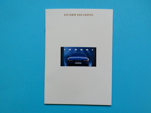Brochure catalogue - /,