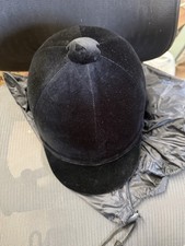 Champion CPX 3000 Riding Hat