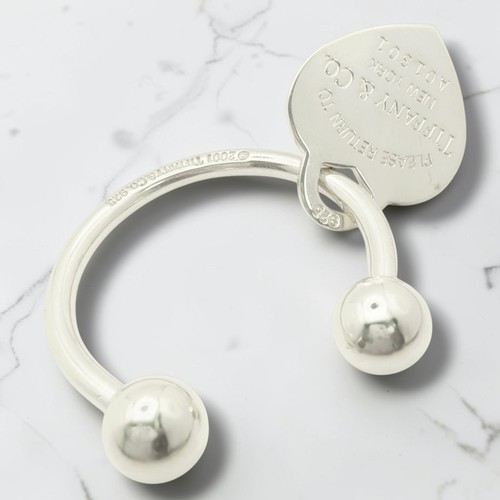 Tiffany 43mm large - co.,