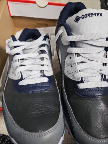 Nike air max - nike,