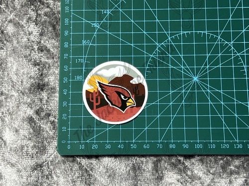 Nfl team fan - nfl, stickers