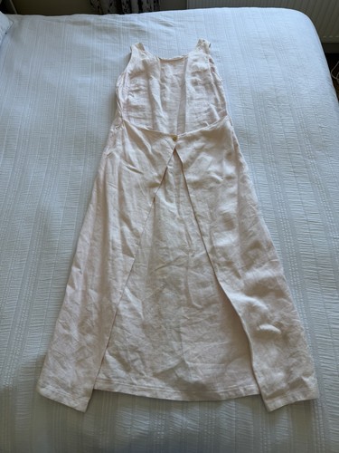 Joyce ridings vintage pale - vintage,