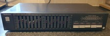 Technics SH-Z250 Stereo 7 Band