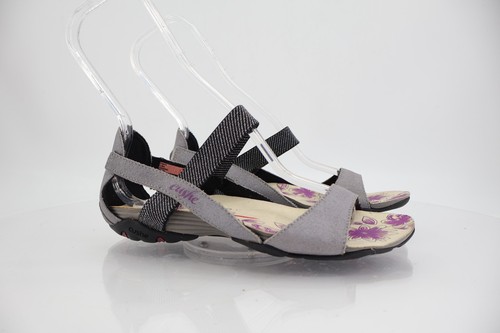 Cushe ilima women sport - women’s,