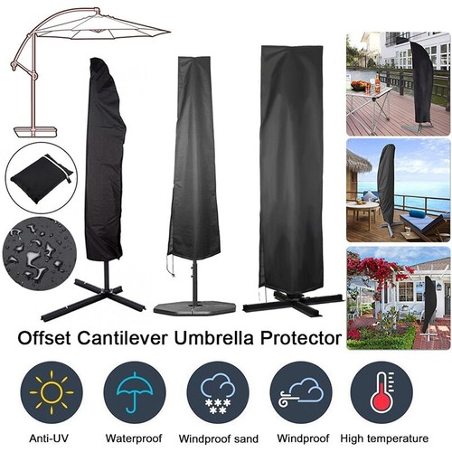 Large heavy duty garden - large,