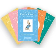 Yoto - Beatrix Potter: The