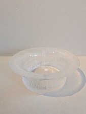 Bowl by Timo Sarpaneva for