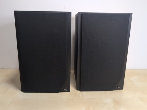 Acoustic research 218v - acoustic,