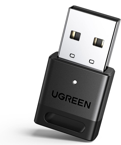 Ugreen bluetooth adapter - 5.4,