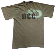 OCC Orange County Choppers