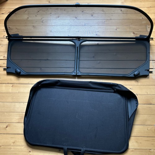 Genuine bmw series - genuine, e93