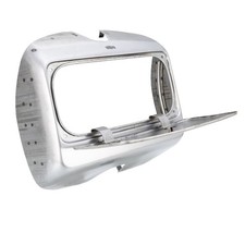 Vespa V 50 125 ET3 Small Frame