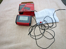 Snap-On Digital Differential