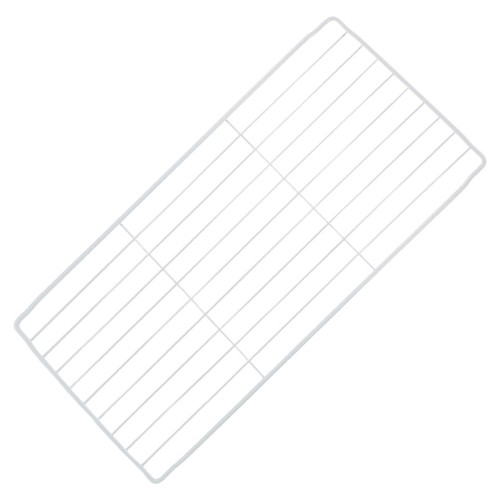 Deep freezer organizer storage - deep,