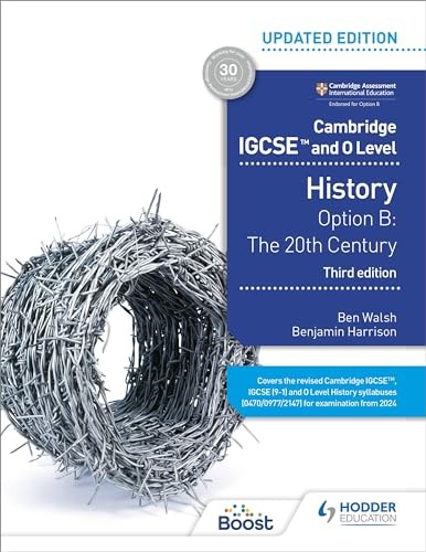 Cambridge igcse and level - igcse,