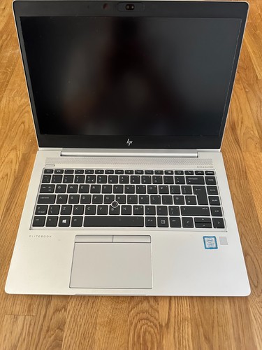 Elitebook 840 i7 - elitebook,