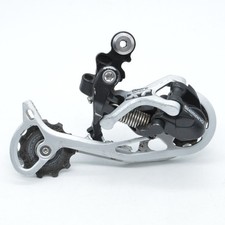 Shimano Deore XT RD-M772 Rear