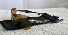 Oakley Dartboard L Sunglasses