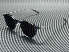 MONT BLANC MB0355S 003 Grey