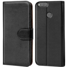 Wallet Case for Honor 7x