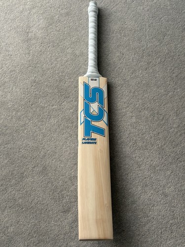 Tcs players laminate - players,