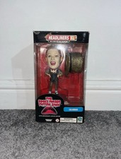 Vintage Limited Edition