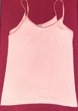 Secret Possessions Ladies Pink