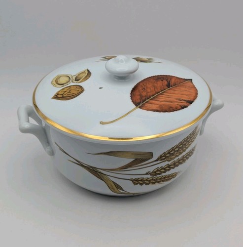 Vintage royal worcester - vintage,
