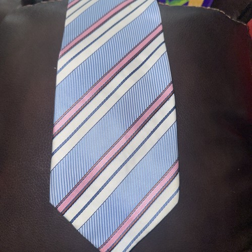 Men giorgio armani necktie - giorgio,
