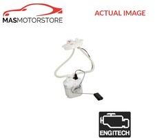 ELECTRIC FUEL PUMP FEED UNIT