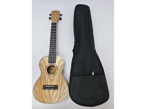 Freshman ukash tenor - ukash-t, ukulele