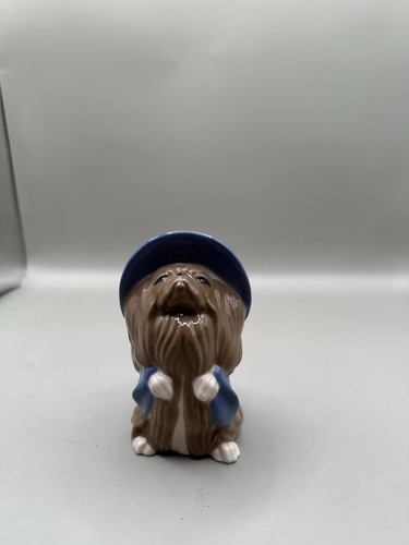 Vintage szeiler ping - vintage, the