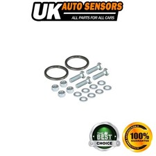 Fits Mazda 323 1995-1998 2.0