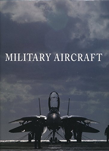 Military aircraft - military, aircraft.