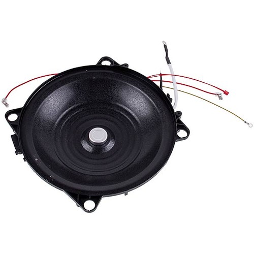 Multicooker heating element - multicooker,