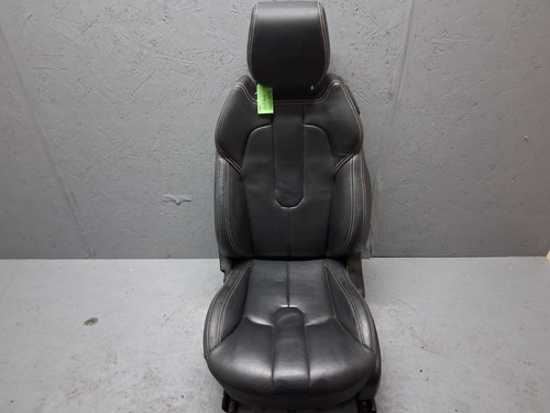 Range rover evoque passenger - rover,