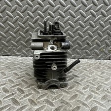 STIHL CYLINDER ENGINE KM90