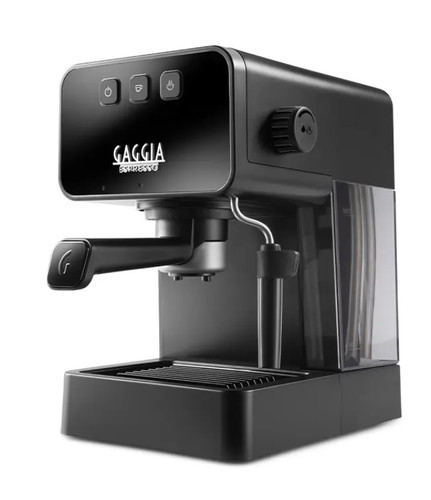 Gaggia espresso style coffee - gaggia,
