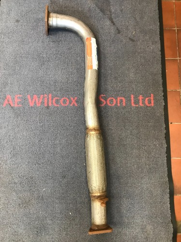 Genuine rover 800 - rover, 2.0