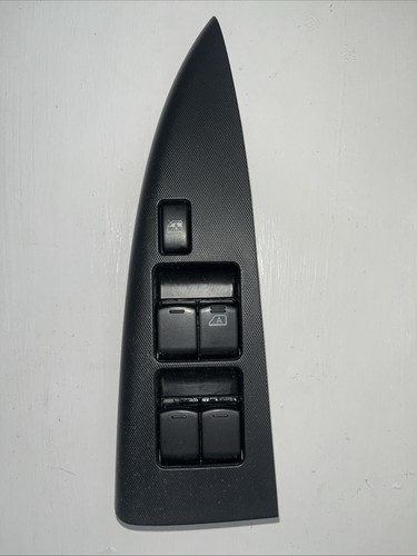 Nissan note 2006 electric - nissan, 2006-12