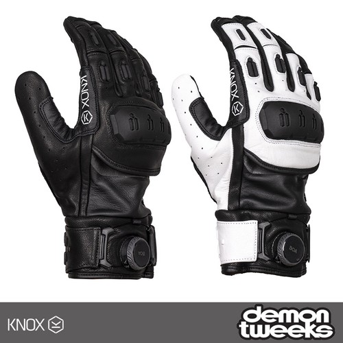 Knox orsa mk3 - knox,