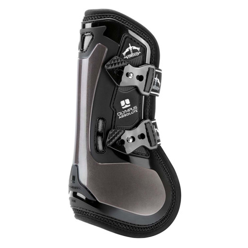 Veredus horse olympus absolute - horse,