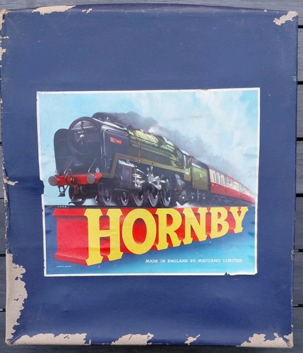 Vintage 1950s gauge wind up - 1950s,