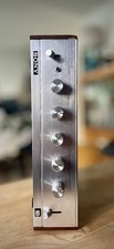 Vintage Sony SQA-200 Rare 4