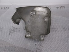 BMW GS 1100 Original Engine