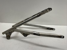 ♻️ Ktm 350 Sx-f 2019 -