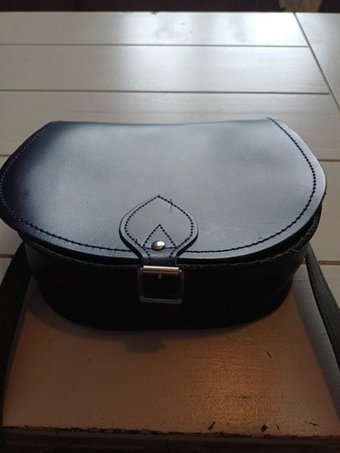 Zatchels cambridge satchel - zatchels,